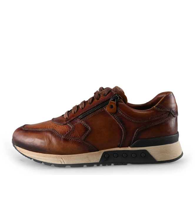 Greve Sneaker