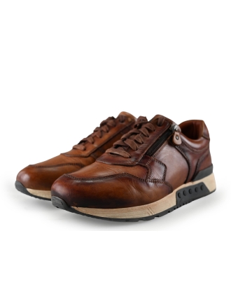 Greve Sneaker