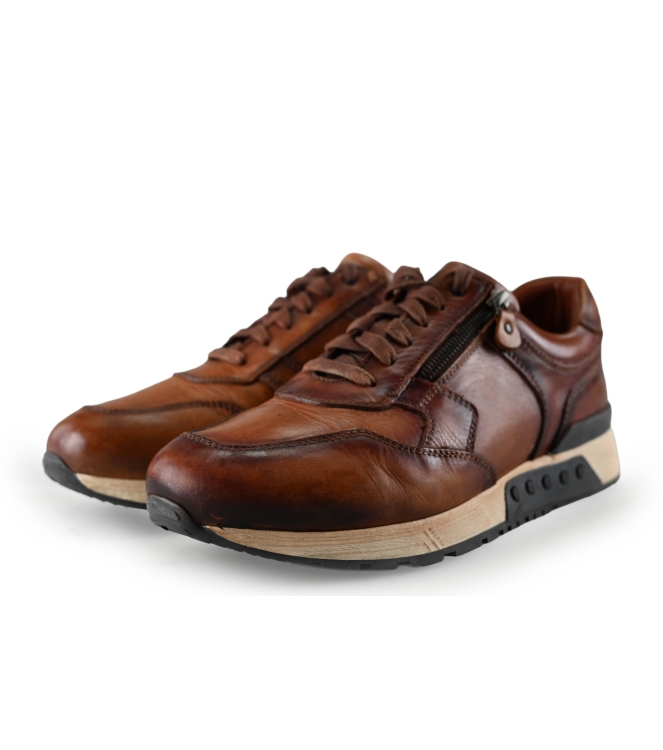 Greve Sneaker