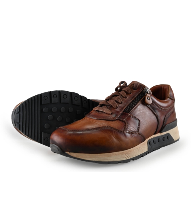 Greve Sneaker
