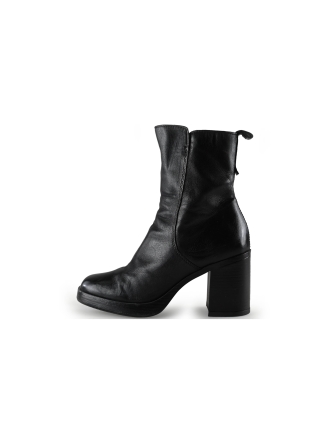 MJUS Stiefel