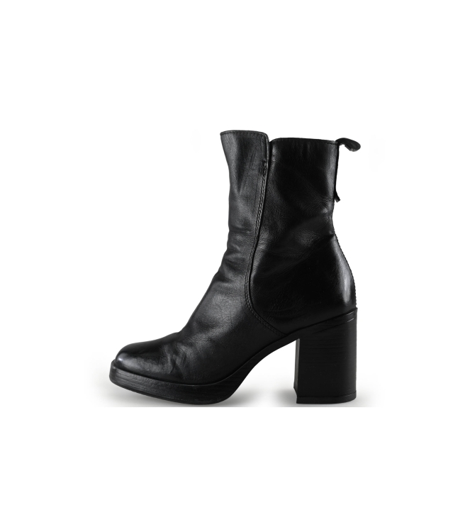 MJUS Stiefel