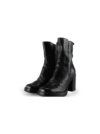 MJUS Stiefel