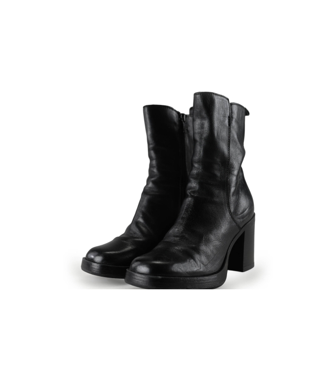 MJUS Stiefel