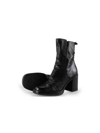 MJUS Stiefel