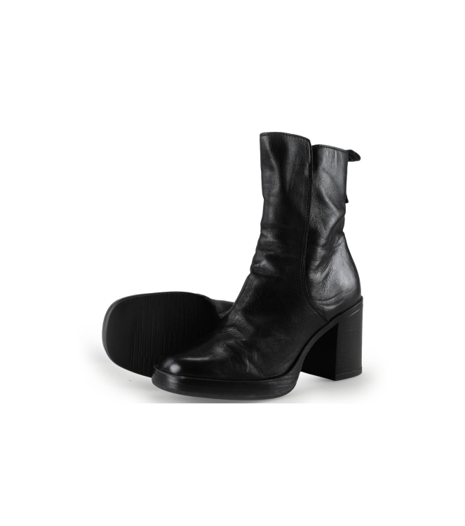 MJUS Stiefel
