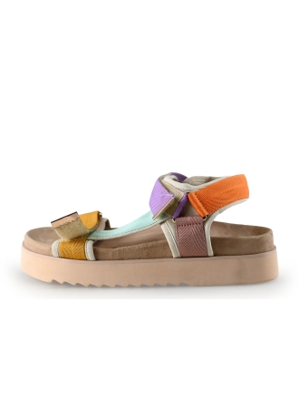 Maruti Sandalen Sonstiges 283601