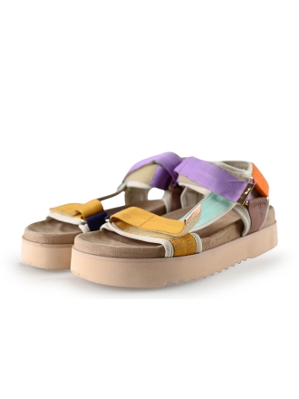 Maruti Sandalen Sonstiges 283601