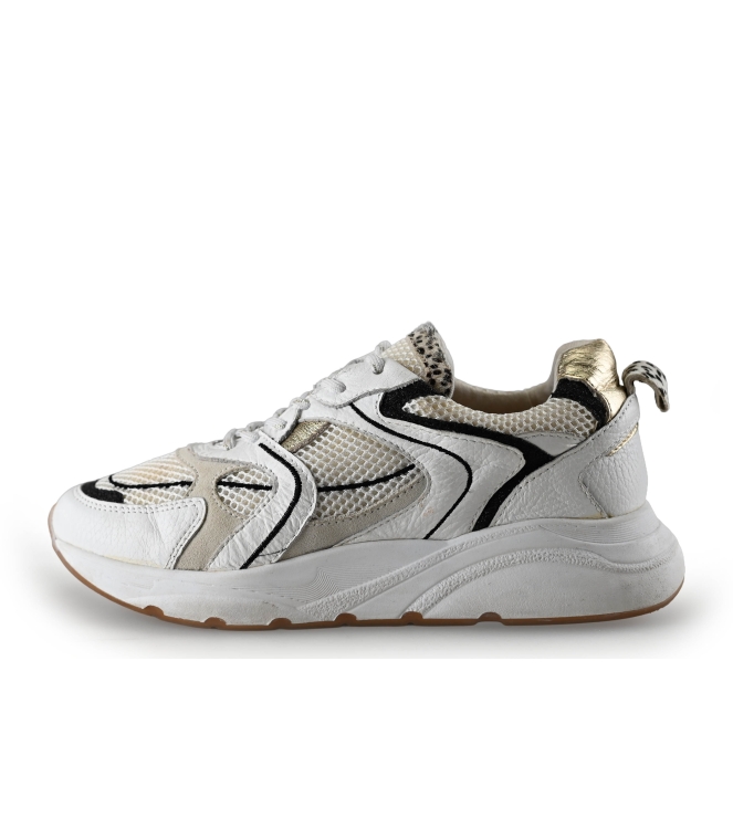 Poelman Sneaker