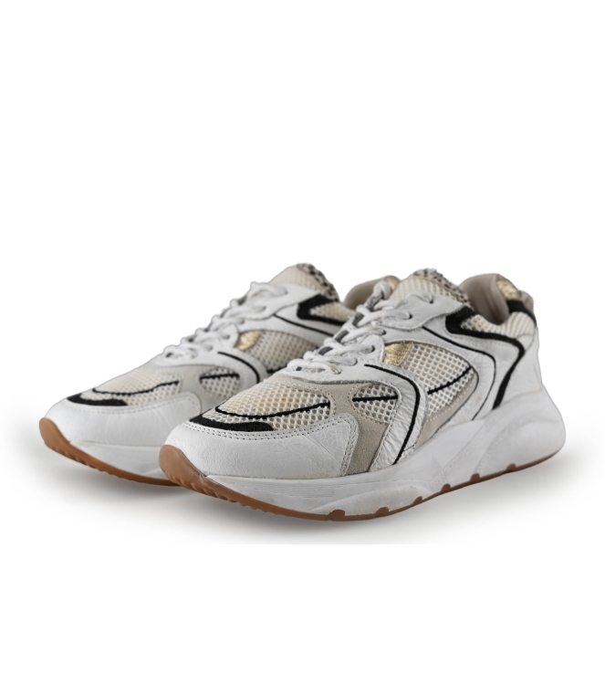 Poelman Sneaker