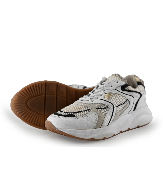Poelman Sneaker