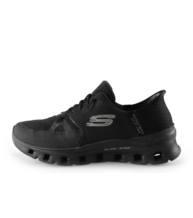 Skechers Sneaker