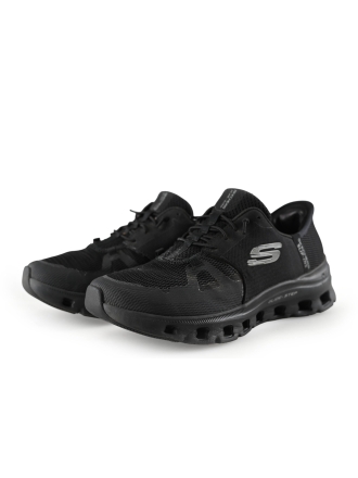 Skechers Sneaker Schwarz 283605