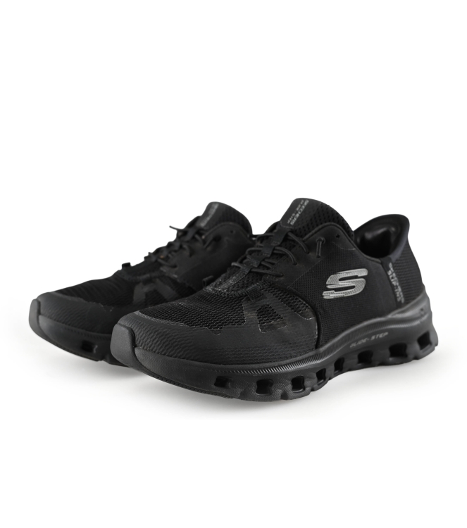 Skechers Sneaker