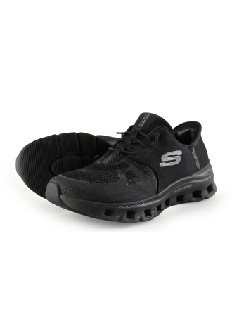 Skechers Sneaker