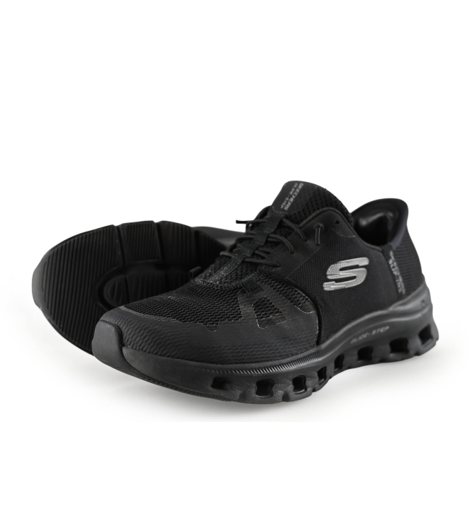 Skechers Sneaker