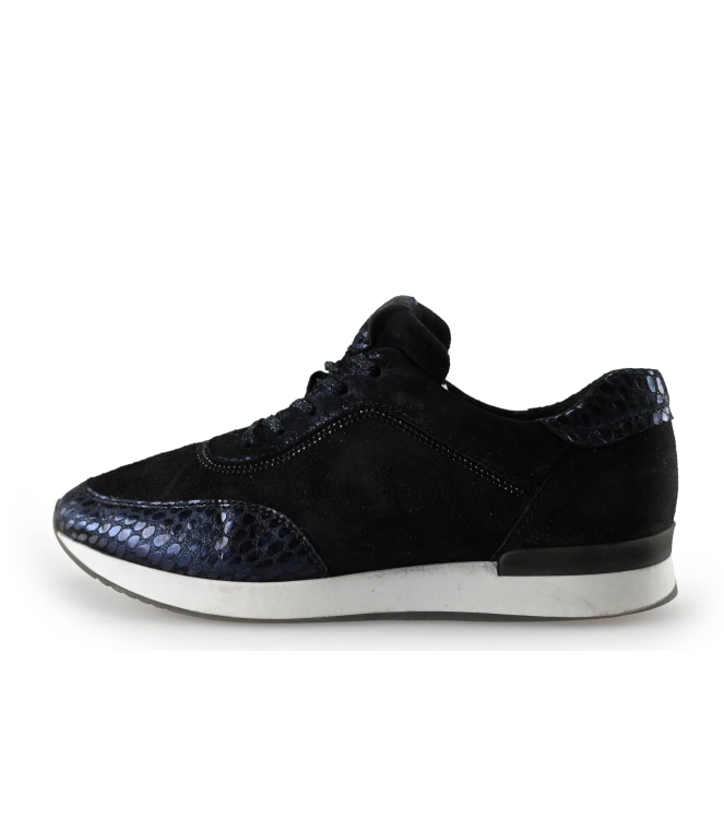 Gabor Sneaker