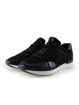 Gabor Sneaker