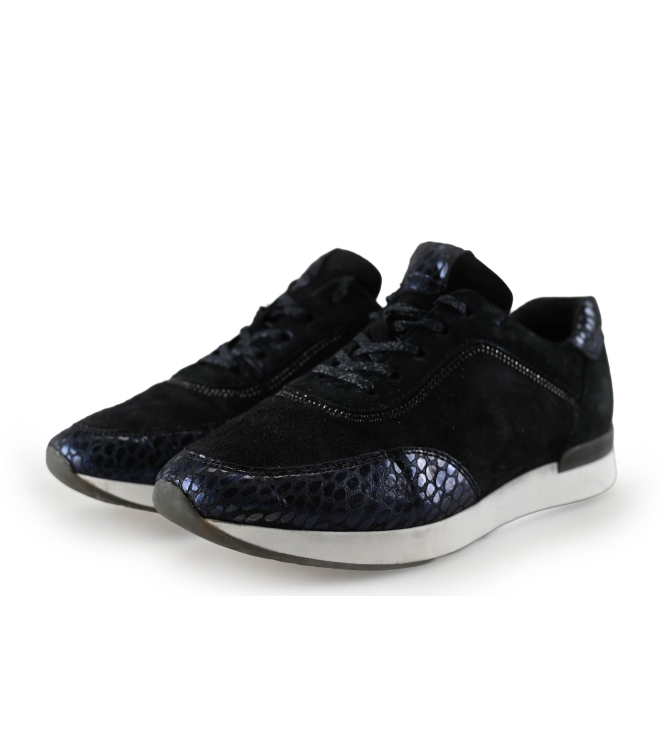 Gabor Sneaker