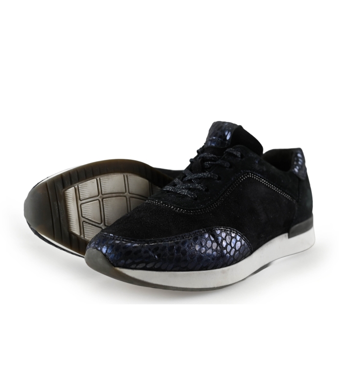 Gabor Sneaker