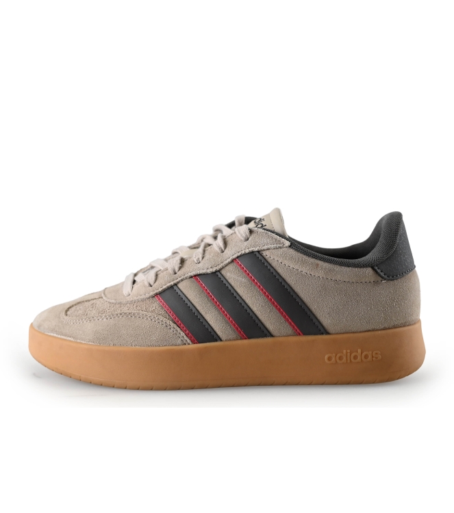 Adidas Sneaker