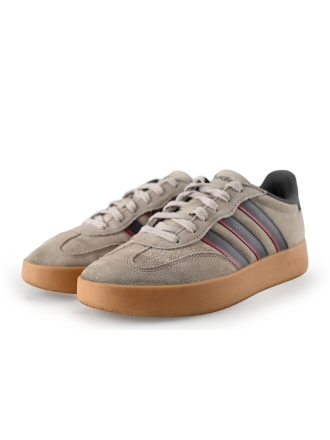 Adidas Sneaker