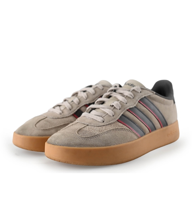 Adidas Sneaker