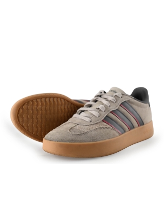 Adidas Sneaker