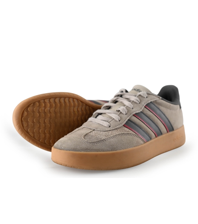 Adidas Sneaker