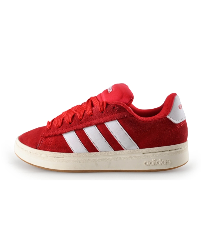 Adidas Sneaker