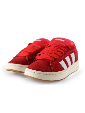 Adidas Sneaker Rot 283609