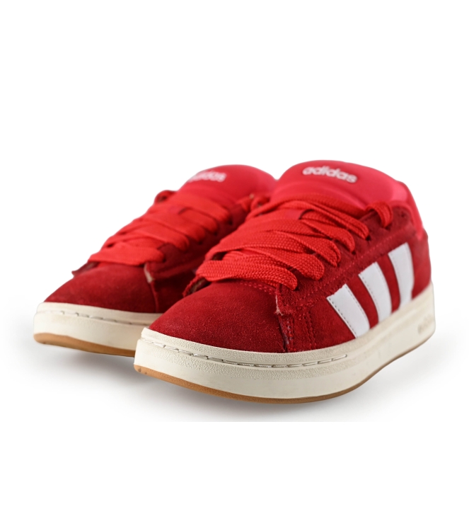 Adidas Sneaker