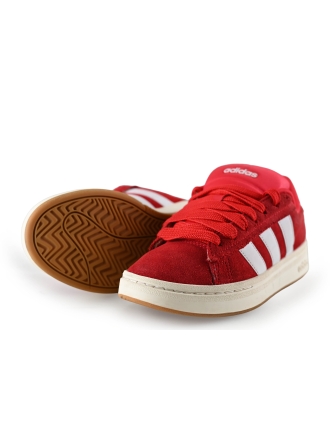 Adidas Sneaker