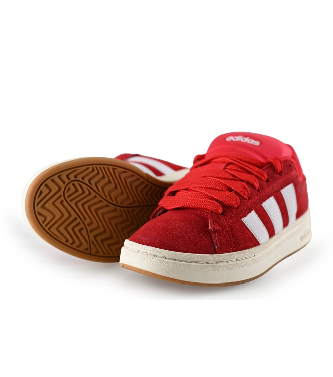 Adidas Sneaker