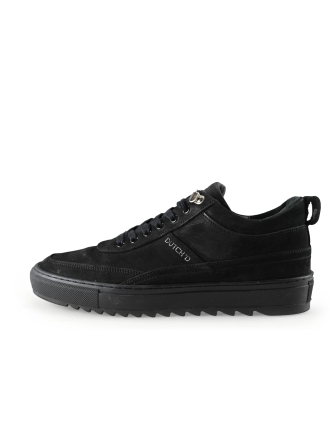 Dutch D Sneaker