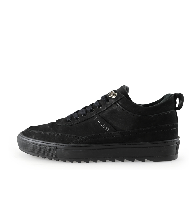 Dutch D Sneaker