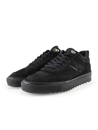 Dutch D Sneaker