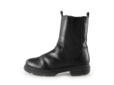Poelman Chelsea boots