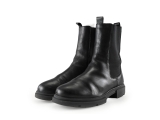 Poelman Chelsea boots