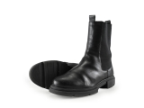 Poelman Chelsea boots