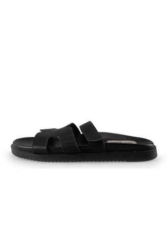 Steve Madden Sandalen Schwarz 283612