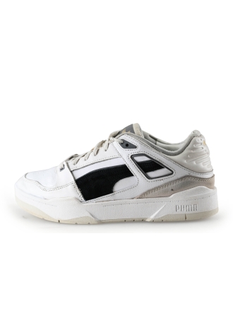 Puma Sneaker