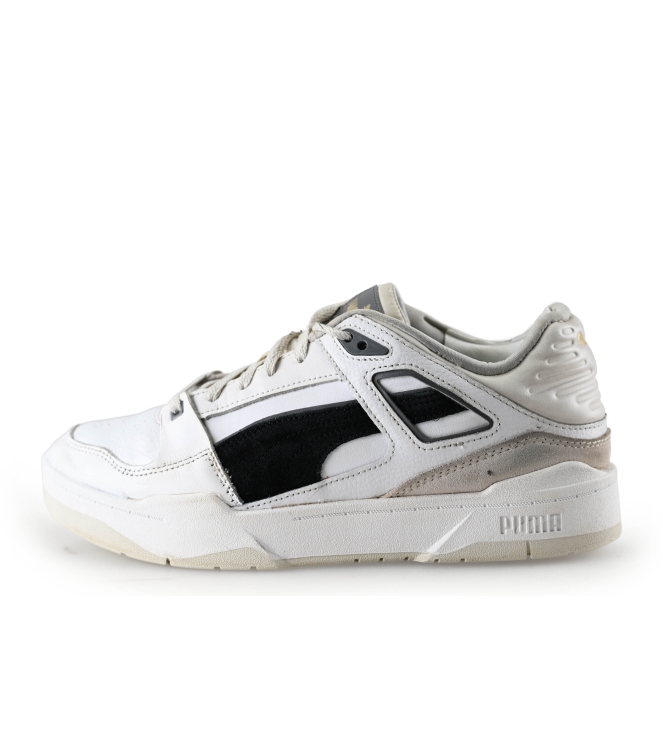 Puma Sneaker