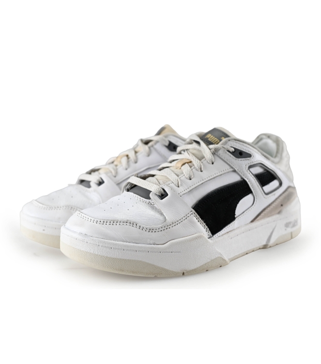 Puma Sneaker
