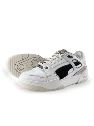 Puma Sneaker