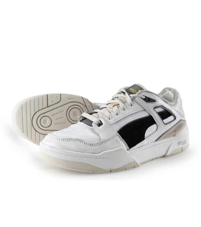 Puma Sneaker