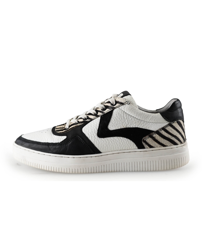Mason Garments Sneaker
