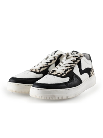 Mason Garments Sneaker