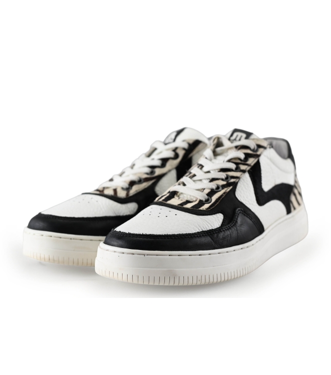 Mason Garments Sneaker