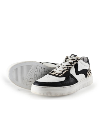 Mason Garments Sneaker